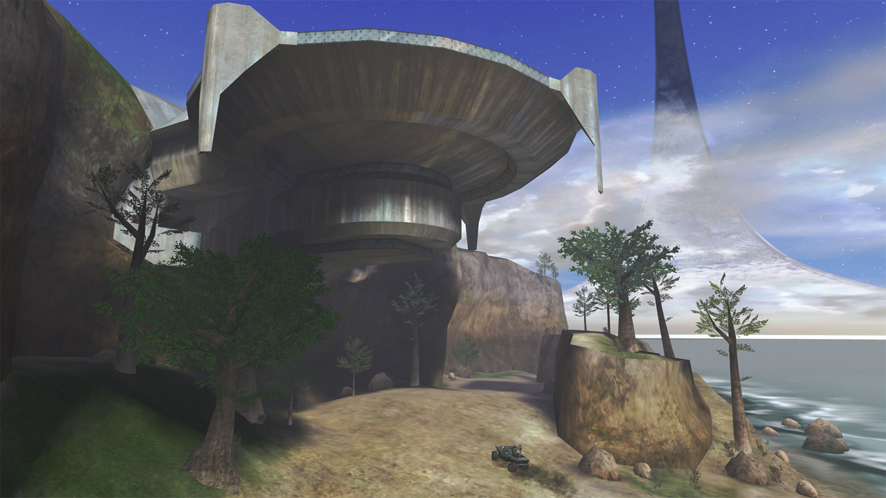 halo CE anniversary 2816736-gallery