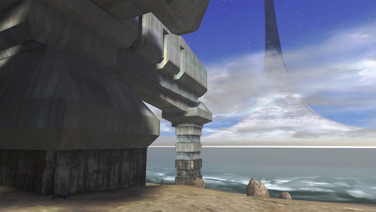 halo CE anniversary 2816734-gallery