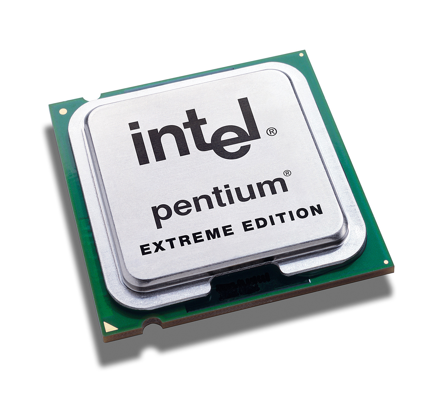 يعنى ايه معالج البيانات ؟ Pentiumee_processor_front