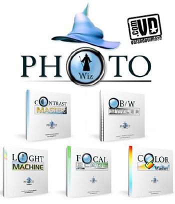 PhotoWiz Bundle 2011 for Adobe Photoshop Big_5ad4b1e8085379ef29c1743ef5fa7b1b