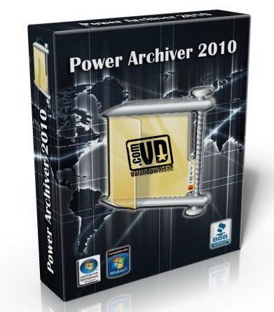 PowerArchiver.2010.Pro.v11.70.10 Big_980d2fb2b208d7f2ee62a536d8f399bf