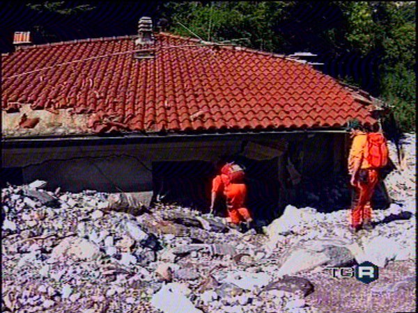 19 giugno 1996 - alluvione alta versilia 1276956038747_cardoso11