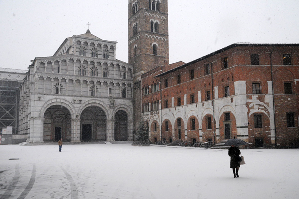 Report foto neve Lucca 17 dic. 2010 1292590037004_moni2