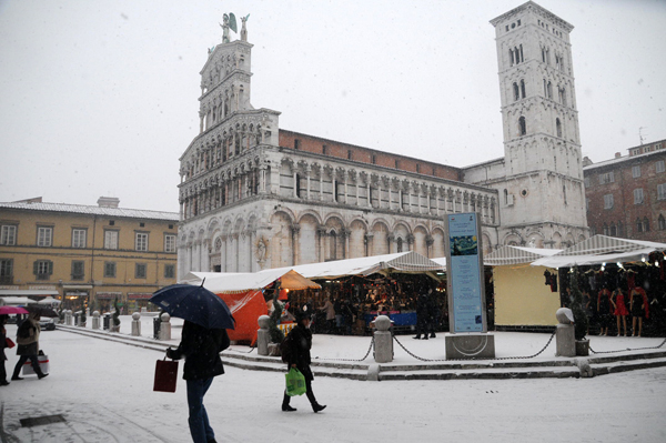 2010 - Report foto neve Lucca 17 dic. 2010 1292590061375_moni5