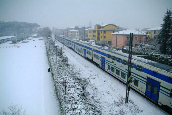 Report foto neve Lucca 17 dic. 2010 1292603720218_dscf9020