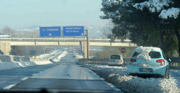 17 dicembre 2010: tutto sulla neve in toscana. - Pagina 3 1292777910886_variante17