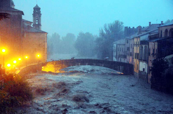 25 ottobre 2011 alluvione liguria di levante (alto massese) 1319561429757_5