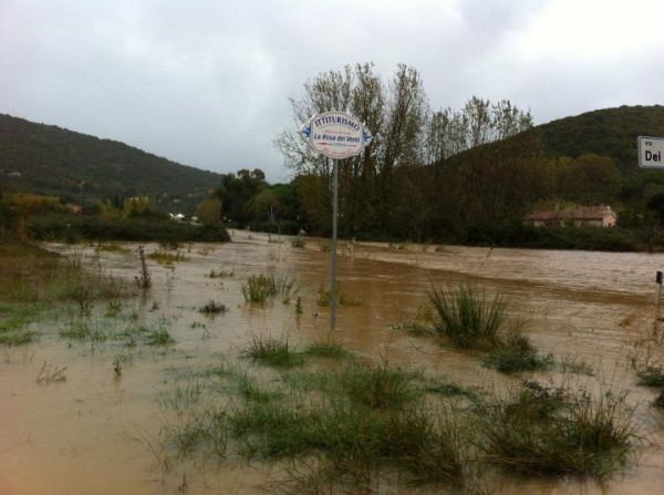 Osservazioni 7 novembre (alluvione elba) - Pagina 2 1320669210395_385970_2358877183978_1611724487_2220459_325230709_n