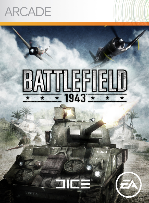 [Recensione] Battelfield 1943 (ps3/x360/pc) 1247584210969_bf1943_cover