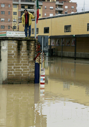 Viabilità e problematiche varie di Settebagni - Pagina 9 1229004350444_s1