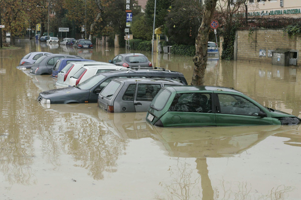 Viabilità e problematiche varie di Settebagni - Pagina 9 1229004350529_s3