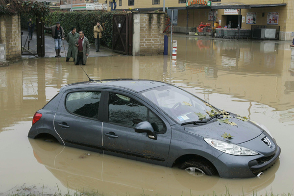 Viabilità e problematiche varie di Settebagni - Pagina 9 1229004350618_s5