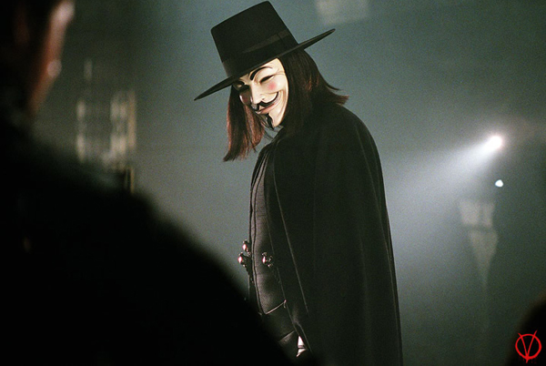 Il futuro è scritto nei film 1280758862031_vforvendetta