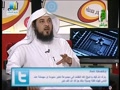 ا قال الرسول (صلى الله عليه وسلم ) عن سوريا في آخر الزمان  452_Orafy_PrisonHafzQuran