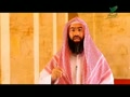 ا قال الرسول (صلى الله عليه وسلم ) عن سوريا في آخر الزمان  452_Nabil_FadlSalatGama3a