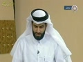 ا قال الرسول (صلى الله عليه وسلم ) عن سوريا في آخر الزمان  452_Magamsy_T3melNabyYahood