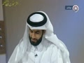 ا قال الرسول (صلى الله عليه وسلم ) عن سوريا في آخر الزمان  452_Magamsy_TafserOmPregnant