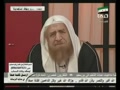 ا قال الرسول (صلى الله عليه وسلم ) عن سوريا في آخر الزمان  452_3r3or_AhfadMa3awya