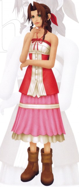 Aerith Gainsborough Aerith.Gainsborough.338966