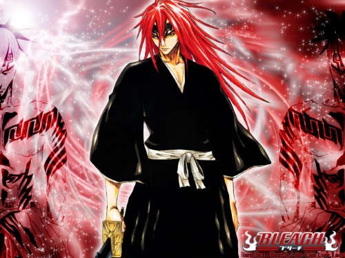 Busca la imagen que pide el de arriba -w- Bleach.Wallpaper.88073