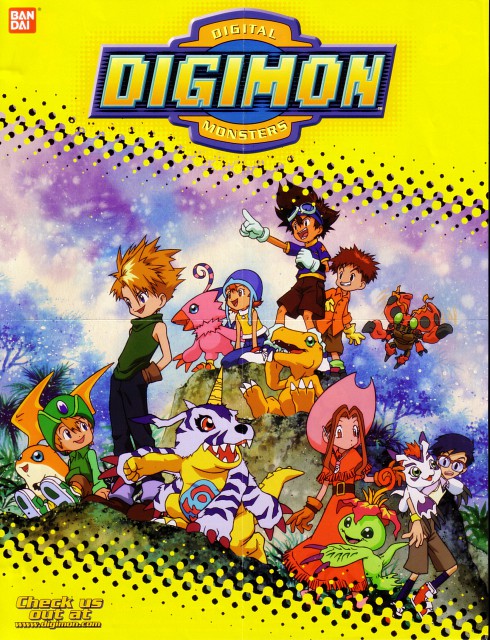 قائمة انميات جديدة و قديمة Digimon.Adventure.480430