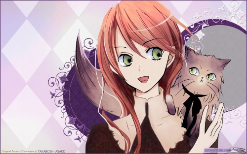 صور انمي earl and fairy Earl.and.Fairy.Wallpaper.398992