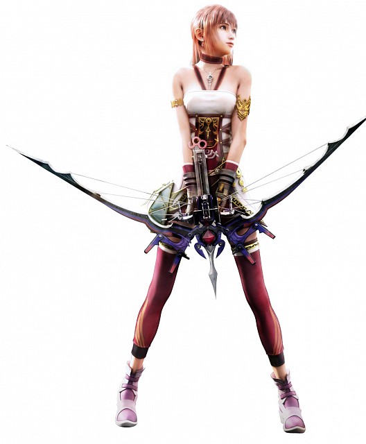 {Chicas - 1ra Ronda} Final.Fantasy.XIII.543714