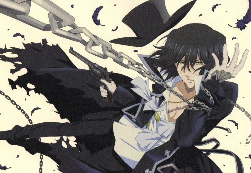 Pandora Hearts-Le topic officiel Pandora.Hearts.431027