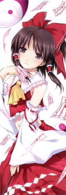 [Fic nối] Công Chúa Chiến Quốc Reimu.Hakurei.430300