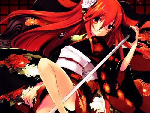 shakugan-no-shana ^^ Shakugan.no.Shana.Wallpaper.457837