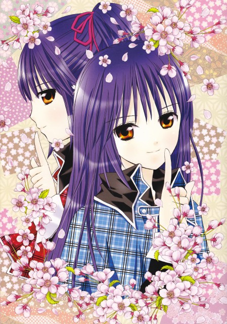 Shugo Chara pictures! Shugo.Chara.392043