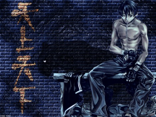 Avatarliste Tenjou.Tenge.Wallpaper.20075