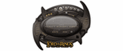  winamp Official_LOTR_The_Two_Towers_Skin