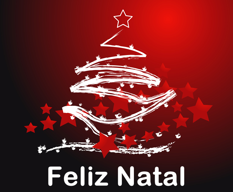 natal