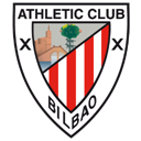 Puntuación Jugadores: LIGA-J38: Atlético 3-1 Athletic Club Athletic-Bilbao-icon