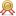 Halloween Contest  2017 Medal-red-premium-icon