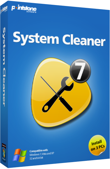 برنامج تنظيف وصيانة نظام الويندوز System Cleaner 7.7.37.760 System-cleaner-win-005