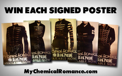 My Chemical Romance LANZA UN NUEVO CONCURSO!! Mcr_signed_poster_contest