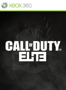 La bêta Call of Duty Elite : c'est parti ! Boxartlg