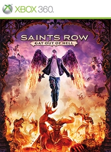 Saints Row: Gat Out of Hell Boxartlg