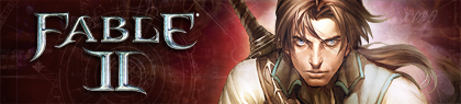 Adilson Games - DLC Banner