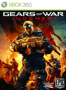 Games With Gold - Page 2 Boxartlg