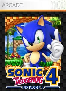 Sonic 4 Episode I Boxartlg