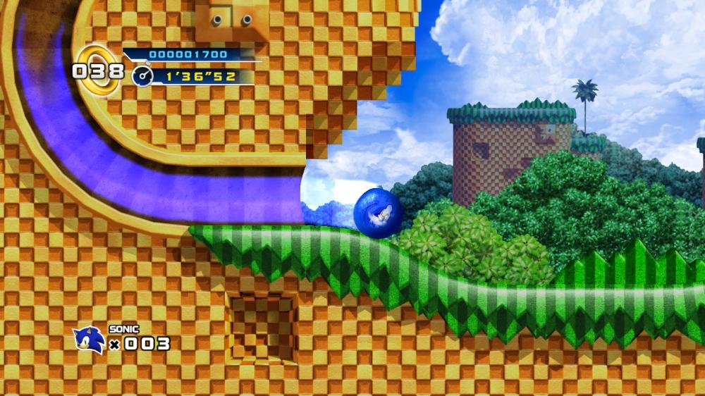 Sonic 4 Episode I [Steam~PC] Screenlg12