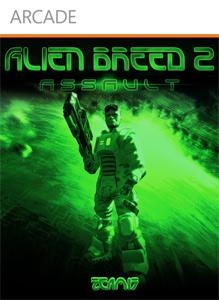 Alien Breed 2 Full (Sin Licencias) Boxartlg