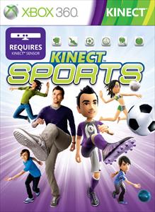 KINECT SPORT  Boxartlg