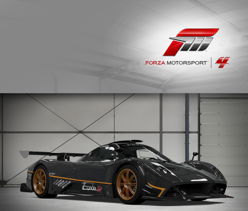 [Forza 5] Hilo Oficial  Vol. 3 - Página 8 2010_pagani_zonda_r