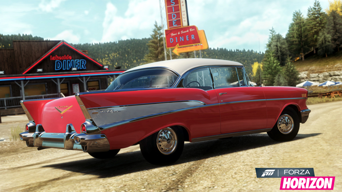 [F.Horizon] Pack Coches Octubre 2012 1957_Chevrolet_Bel_Air_WM_Web