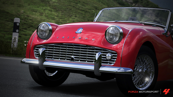 Agosto Playseat Car Pack 1962_Triumph_TR3B_03_WM_695