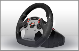 FORZA MOTORSPORT 4: PLAY Image_gear_11